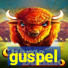 guspel