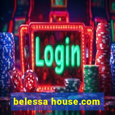 belessa house.com