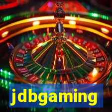 jdbgaming