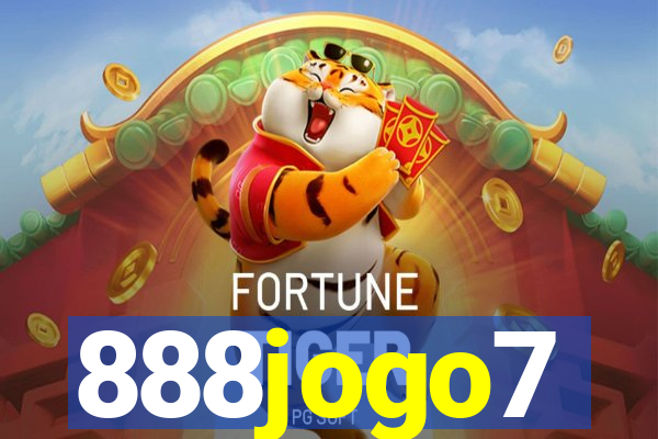 888jogo7