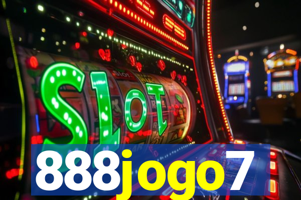 888jogo7