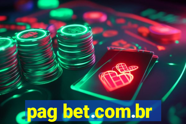 pag bet.com.br