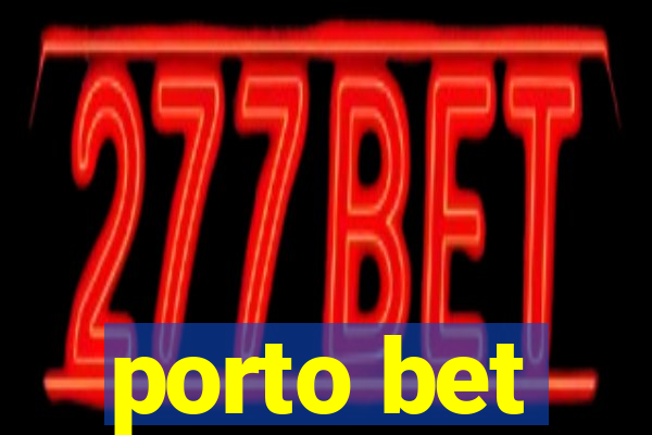 porto bet