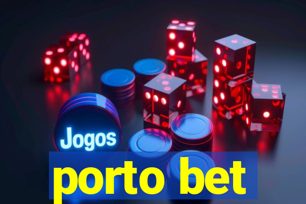 porto bet