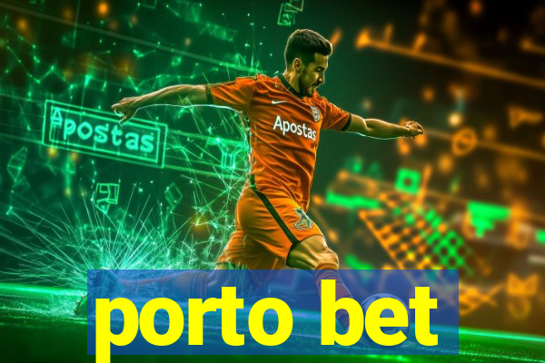 porto bet