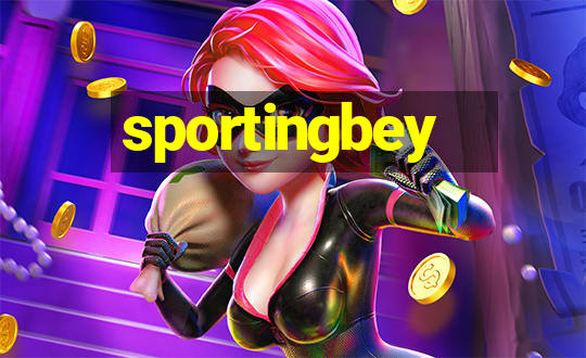 sportingbey