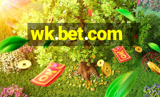 wk.bet.com