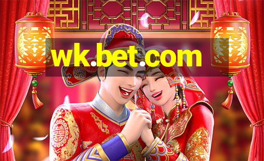 wk.bet.com