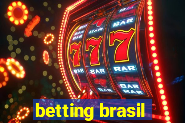 betting brasil