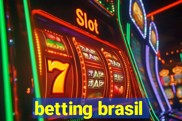 betting brasil