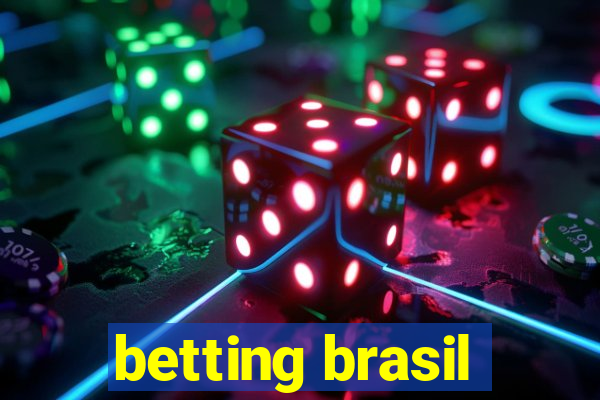 betting brasil