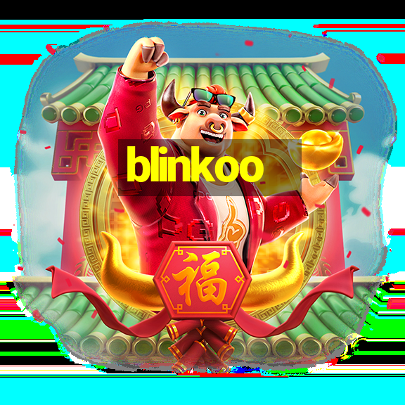 blinkoo