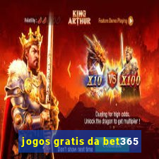 jogos gratis da bet365