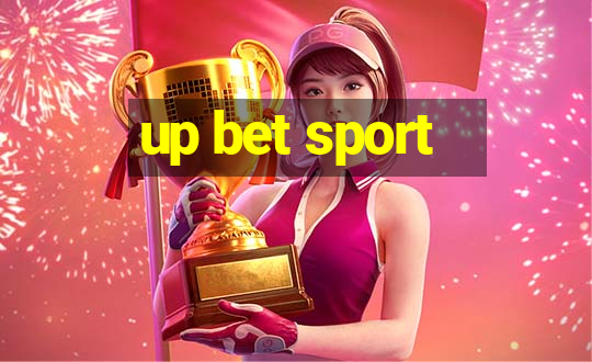 up bet sport