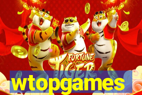 wtopgames