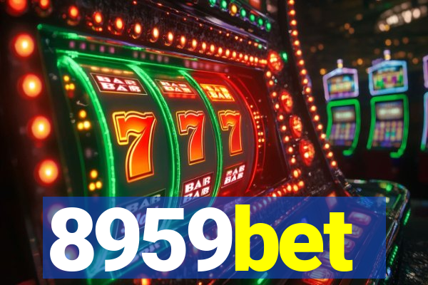 8959bet