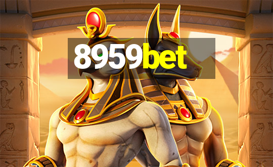 8959bet