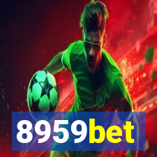 8959bet