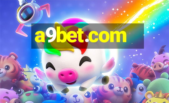 a9bet.com