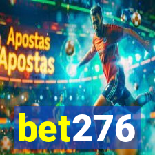 bet276