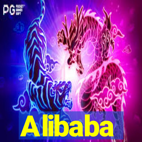 Alibaba