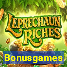 Bonusgames