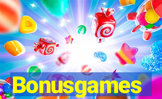 Bonusgames