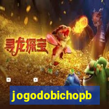 jogodobichopb