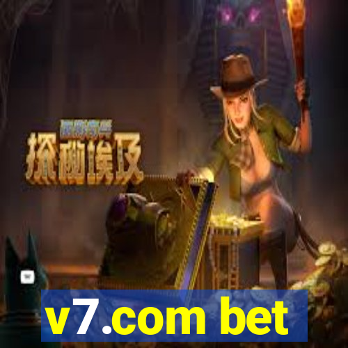 v7.com bet