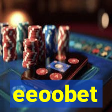 eeoobet