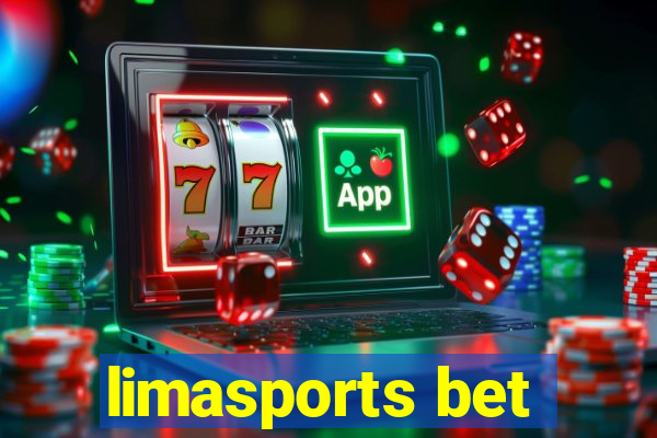 limasports bet