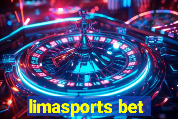 limasports bet