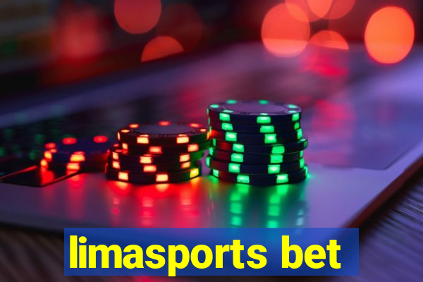 limasports bet