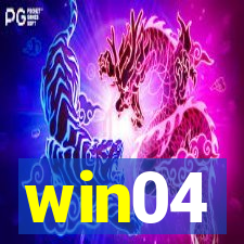 win04