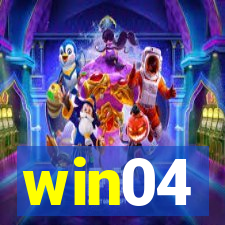 win04