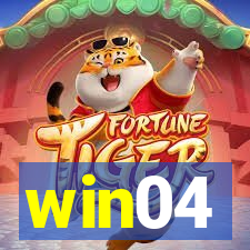 win04