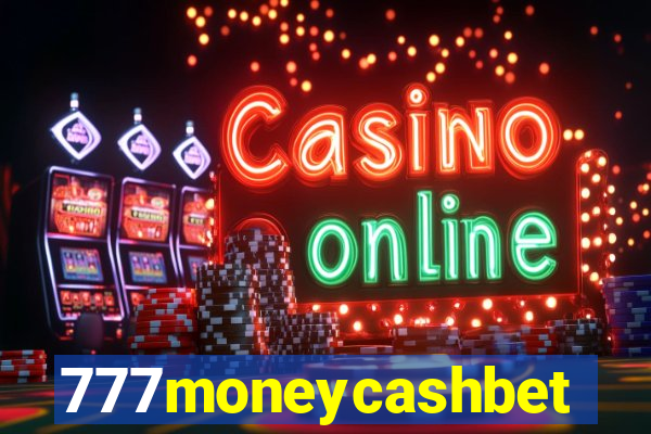 777moneycashbet.online