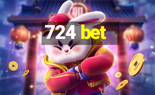 724 bet