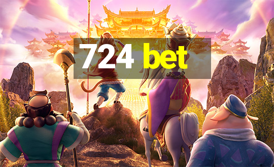 724 bet