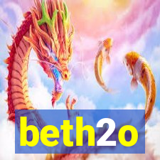 beth2o