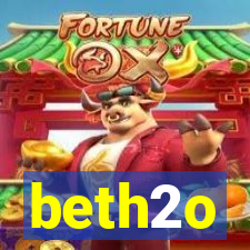 beth2o