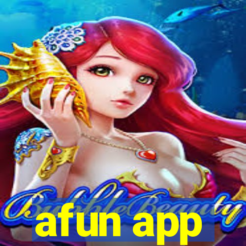 afun app