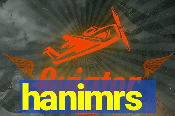 hanimrs