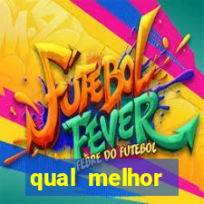 qual melhor horário para jogar no fortune dragon