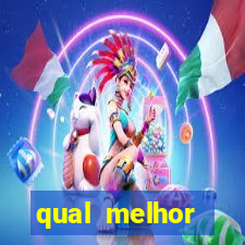 qual melhor horário para jogar no fortune dragon