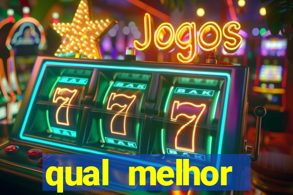 qual melhor horário para jogar no fortune dragon