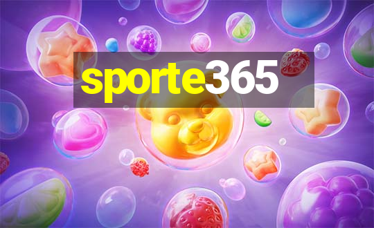 sporte365