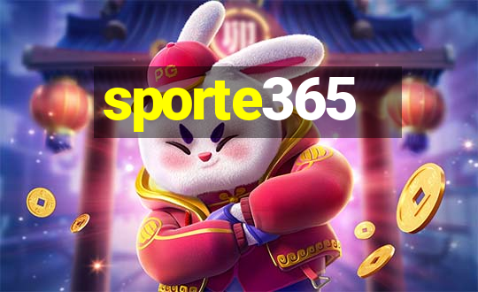 sporte365