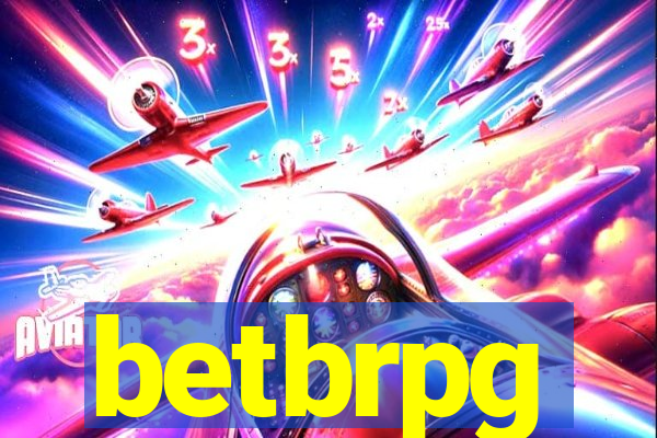 betbrpg