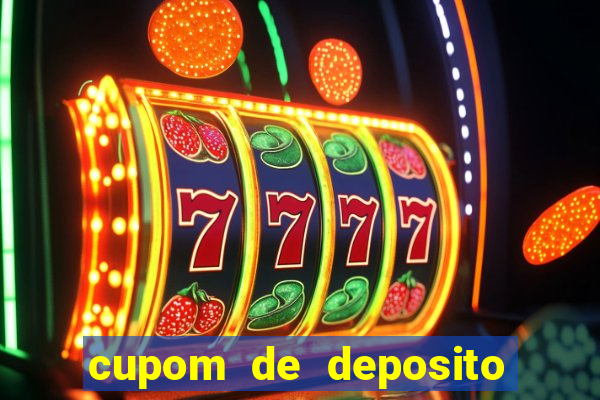 cupom de deposito estrela bet